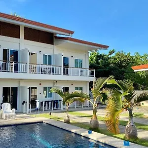 Resort Del Oz, Panglao
